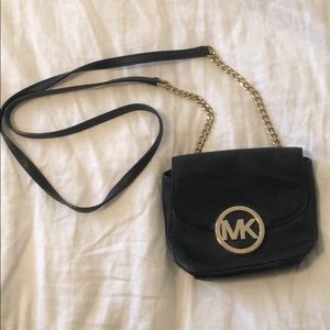 Michael Kors Side Body